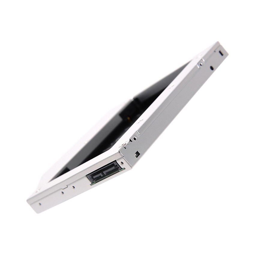 Khay đặt HDD/SSD 2.5 inch