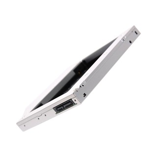 Khay đặt hdd/ssd 2.5 inch