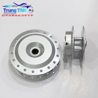 Đùm vario,air blade,vision