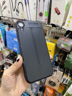 Ốp iphone 6/6s/6plus/7plus/8plus/xr/ốp dẻo iphone