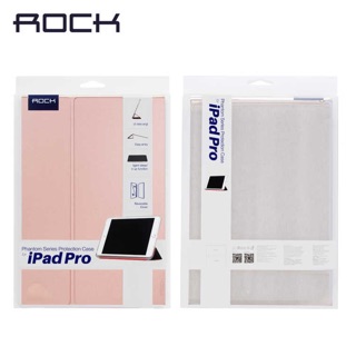 Bao da ipad pro 9.7 Rock