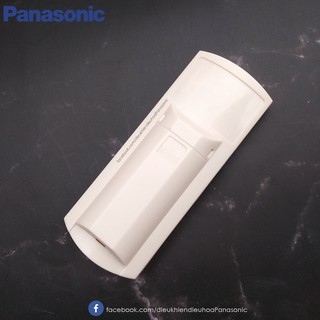 Điều khiển điều hòa Panasonic 1 chiều