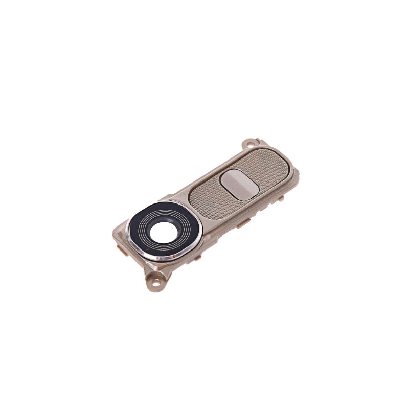 Nắp bảo vệ camera chất lượng cao cho LG G4 H810 H811 H815 VS986 LS991