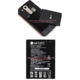 Pin zin điện thoại LG V10, H900, H901, VS990, H961, F600, H968 V10 2sim Chính hãng, Không bị treo máy - BCC 03