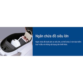 XE MÁY SYM ATTILA V 125 EFI