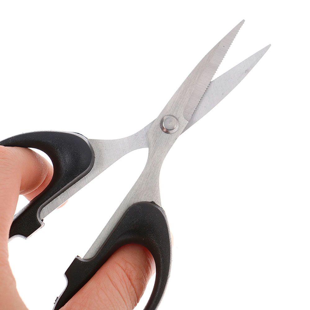 Kéo Cắt Dây Câu Cá Chuyên Dụng Chất Lượng Cao