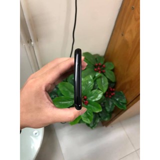 Điện thoại Huawei G7 Plus - 32GB, 2 sim, 5.5 inch