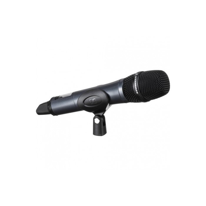 Micro không dây Sennheiser EW 100 G4-835-S – Hàng Chính Hãng