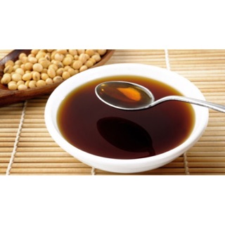 Hắc xì dầu 20ml
