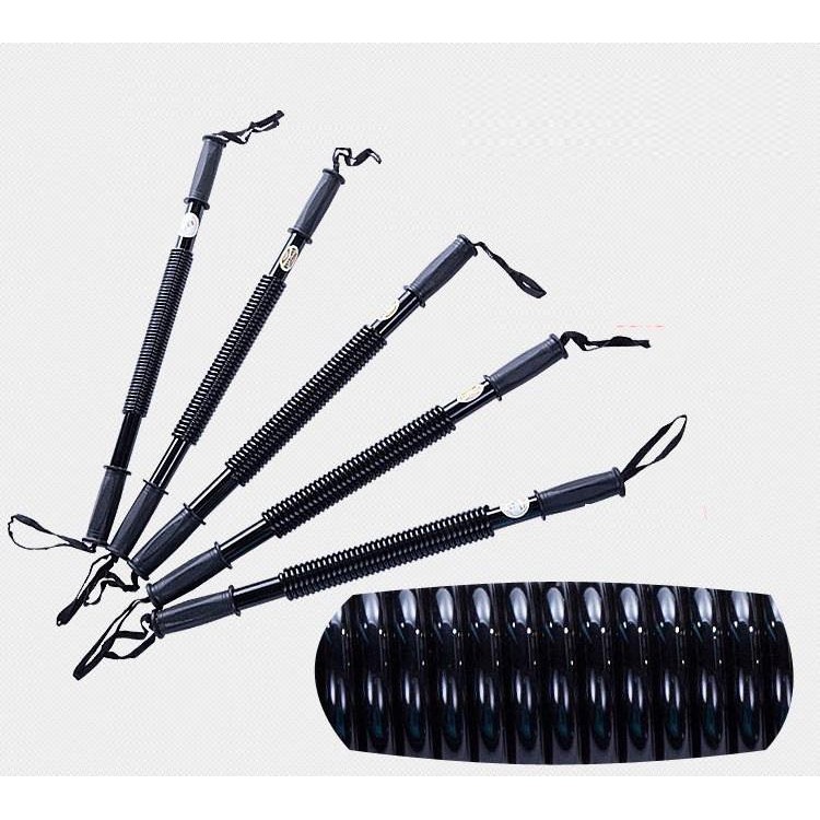 Gậy Bẻ Tập Cơ Tay