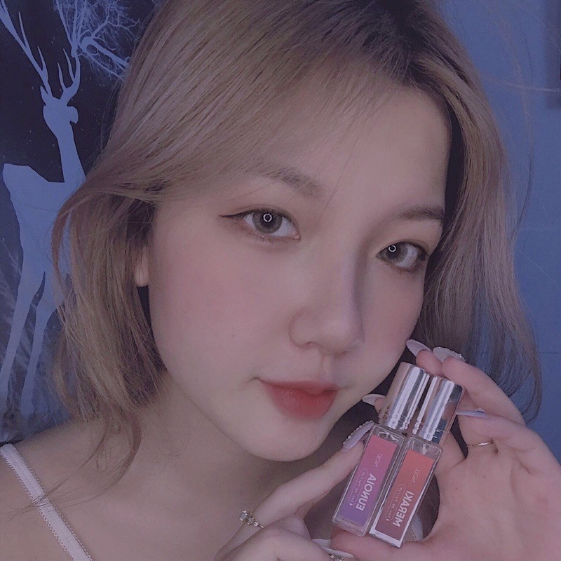 [HOT] Nước hoa tinh dầu Year 10ml (dạng xịt) 🌈