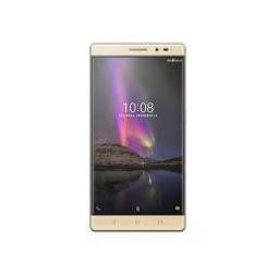 điện thoại LENOVO PHAB 2 PRO ram 4G/64G mới Chính hãng, Chiến Game siêu mượt