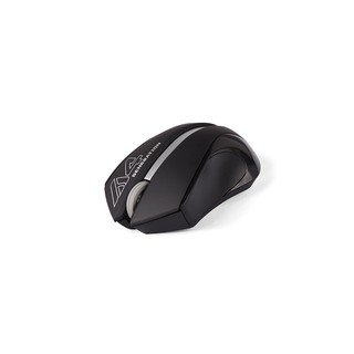 Chuột Không Dây A4Tech G3-310N