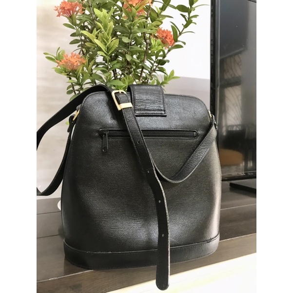 Túi đeo chéo, đeo vai Ý - used bags