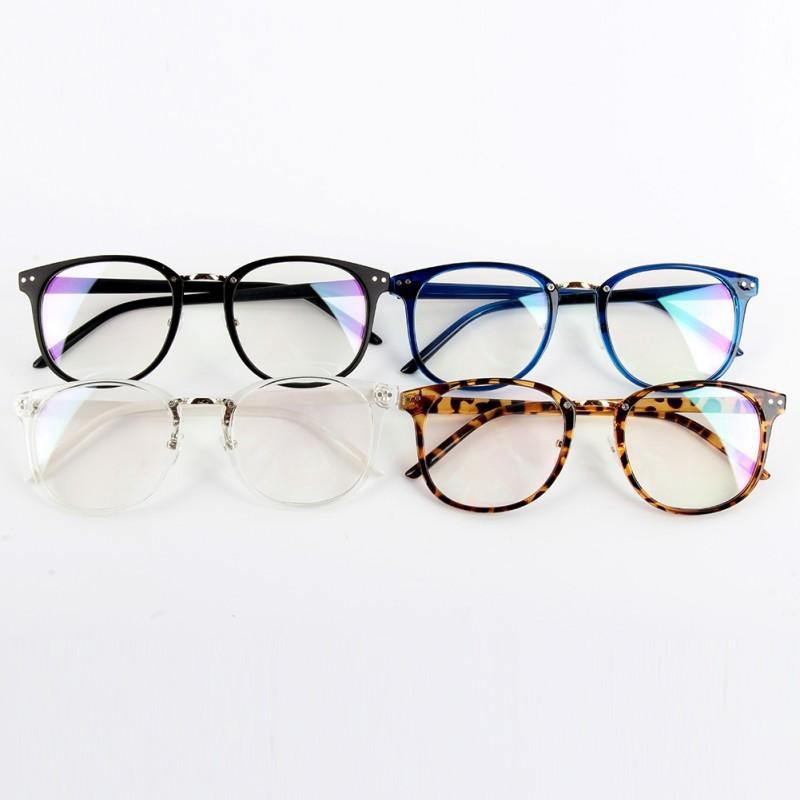 Gọng Kính Silicon Thời Trang balo local brand | BigBuy360 - bigbuy360.vn