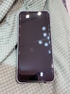 Ốp viền black shark 3/3s