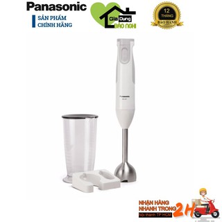Máy xay cầm tay Panasonic MX-GS1