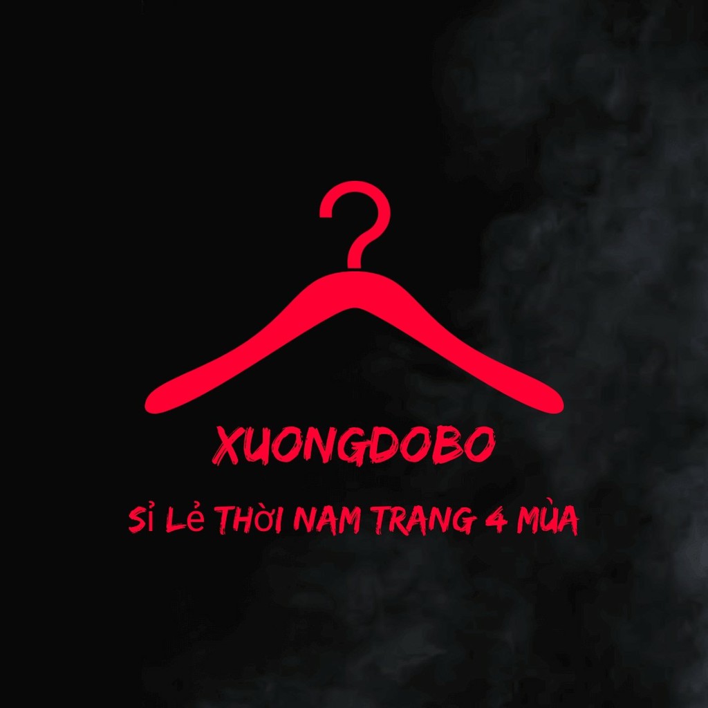 Xưởng May BBSHop1