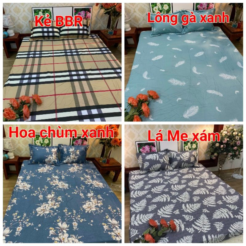 Vỏ Gối Ôm Cotton 100% Cao Cấp. Vỏ Ôm Khóa Kéo Kích Thước Tiêu Chuẩn 30x100