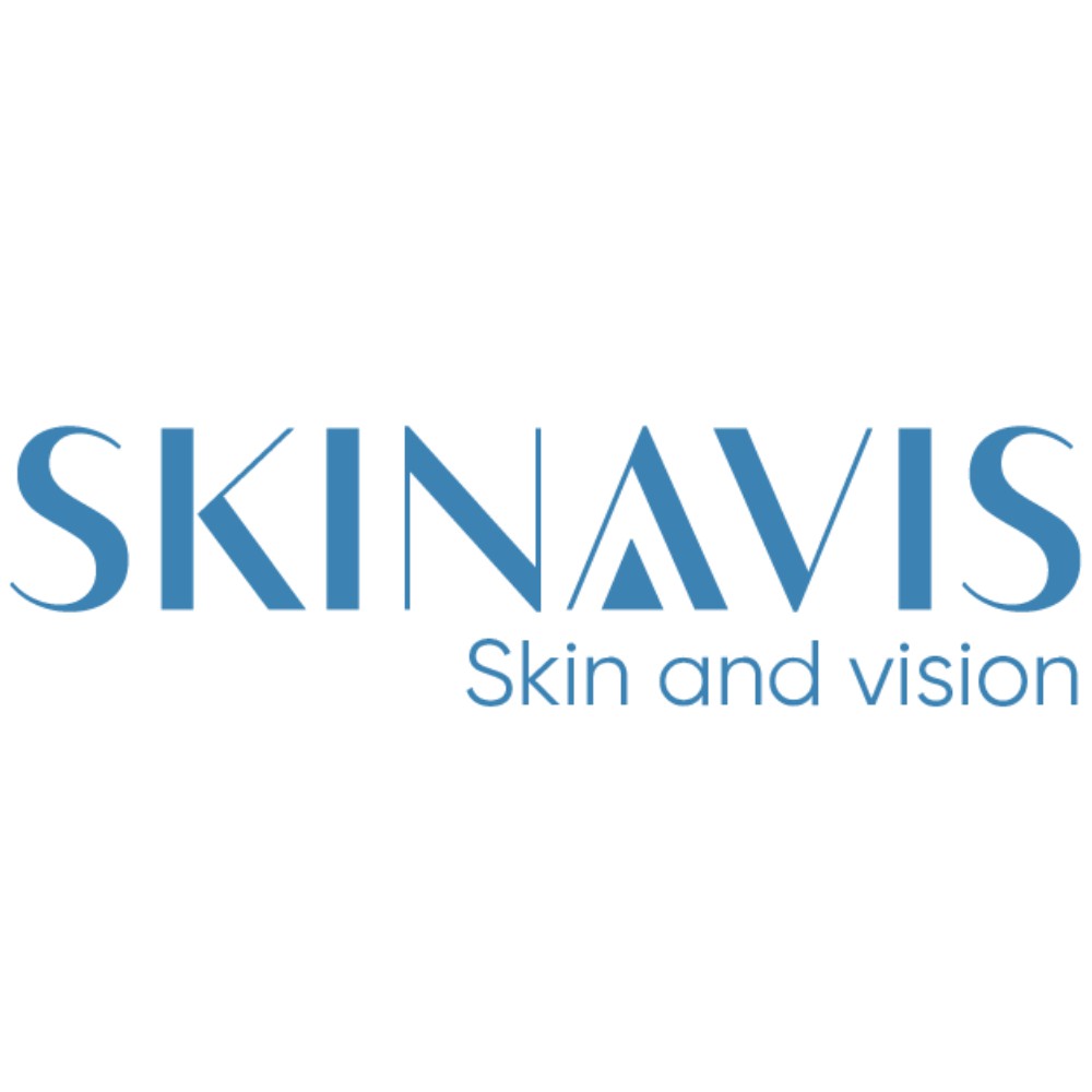 [SKINAVIS OFFICIAL] SERUM cấp ẩm Skinavis chứa Hyaluronic Acid và B5