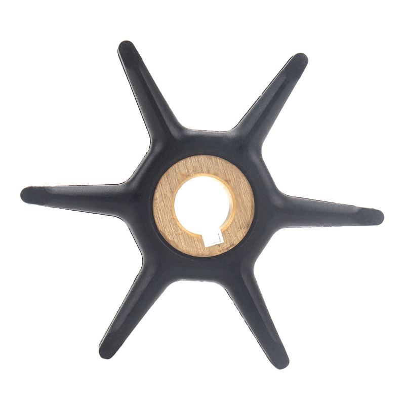 Máy Bơm Nước Linh Hoạt Cho Bể Cá 277181 434424 Động Cơ 3 4 5 5 5 6 7 5HP Chất Lượng Cao