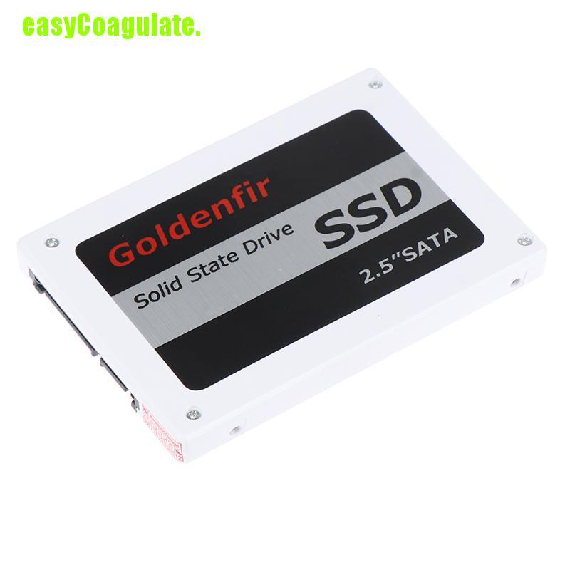Ổ Cứng Ssd 8gb 512gb 1tb Ssd 2.5 " | BigBuy360 - bigbuy360.vn