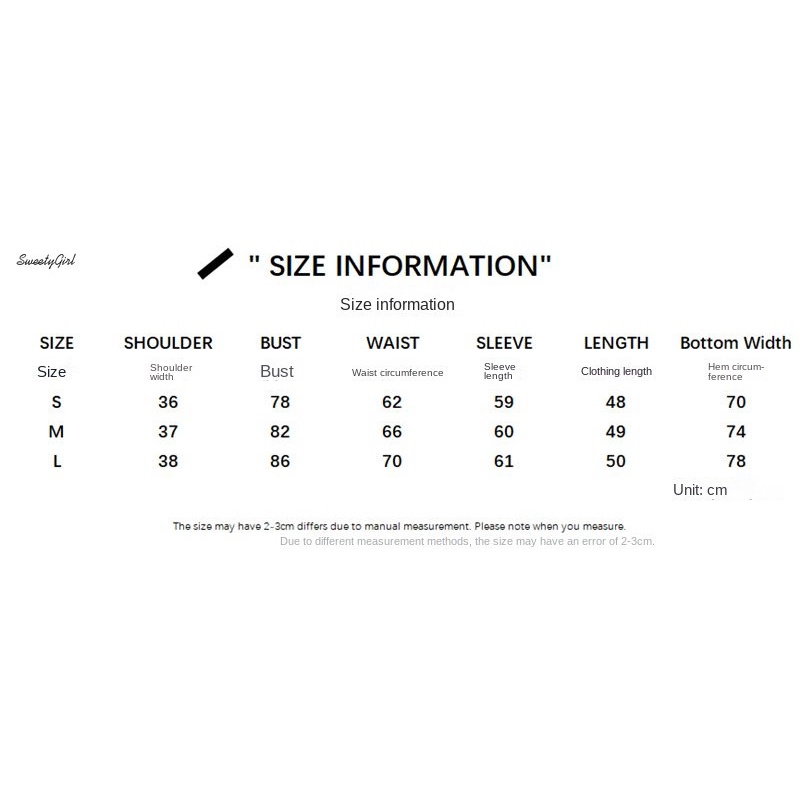Áo Thun Tay Dài Cổ Chữ V Dáng Ôm Họa Tiết Màu Nhuộm Thời Trang 2022 Cho Nữ