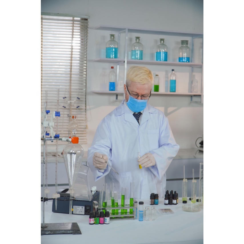 Nước Giặt Xả Pureclé Chiết Xuất Từ Thiên Nhiên 4000ml BCA17