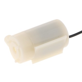  Bơm chìm mini 5V 0.8M