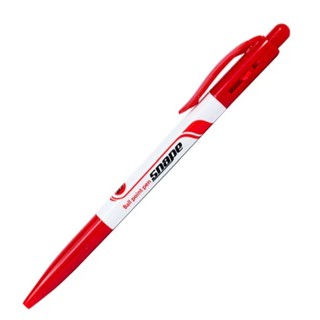 Bút Bi Flexoffice FO-023, Nét 0.7mm (Hộp 20 Cây)