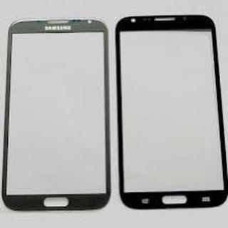 Mặt Kính Dùng Để Ép Kính Samsung note 4