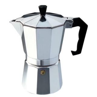 Ấm pha cà phê tiện lợi Moka Express