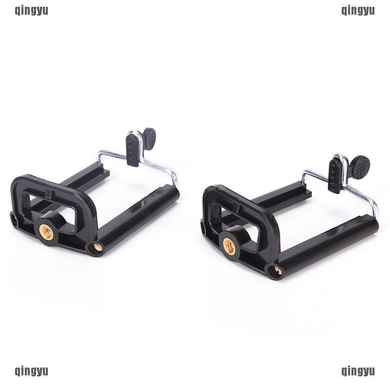 Giá Đỡ Điện Thoại Có Chân Tripod Tiện Lợi