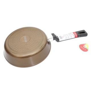 Chảo gốm đáy từ neoflam Reverse 20cm
