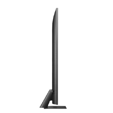 Smart Tivi QLED Samsung 4K 50 inch QA50Q80AAKXXV (Miễn phí giao tại HCM-ngoài tỉnh liên hệ shop) | BigBuy360 - bigbuy360.vn