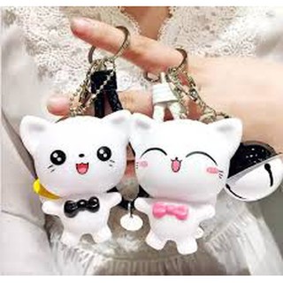 Móc khóa móc khóa đẹp