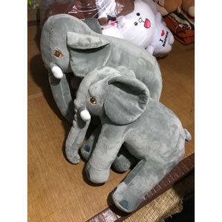 Voi bông khổ vải 1m