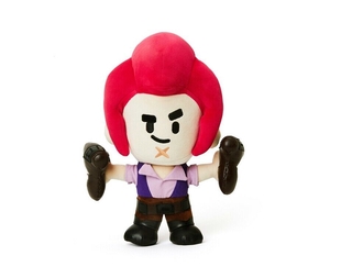 Búp bê nhồi bông BLACKPINK