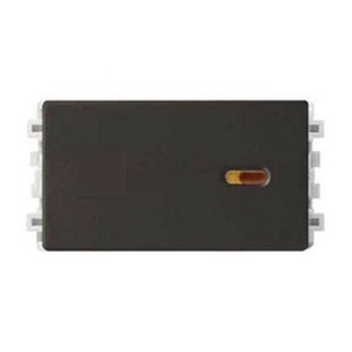 Công tắc thiết bị điện 1 chiều 2 chiều Schneider Zencelo A  size S