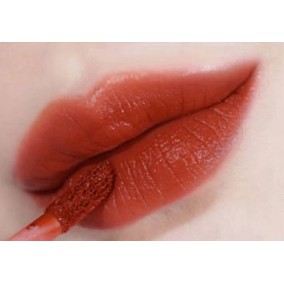 Set 4 Son Kem Lì Lâu Trôi DAISHIAO MATTE cô gái rồng cực hot | BigBuy360 - bigbuy360.vn