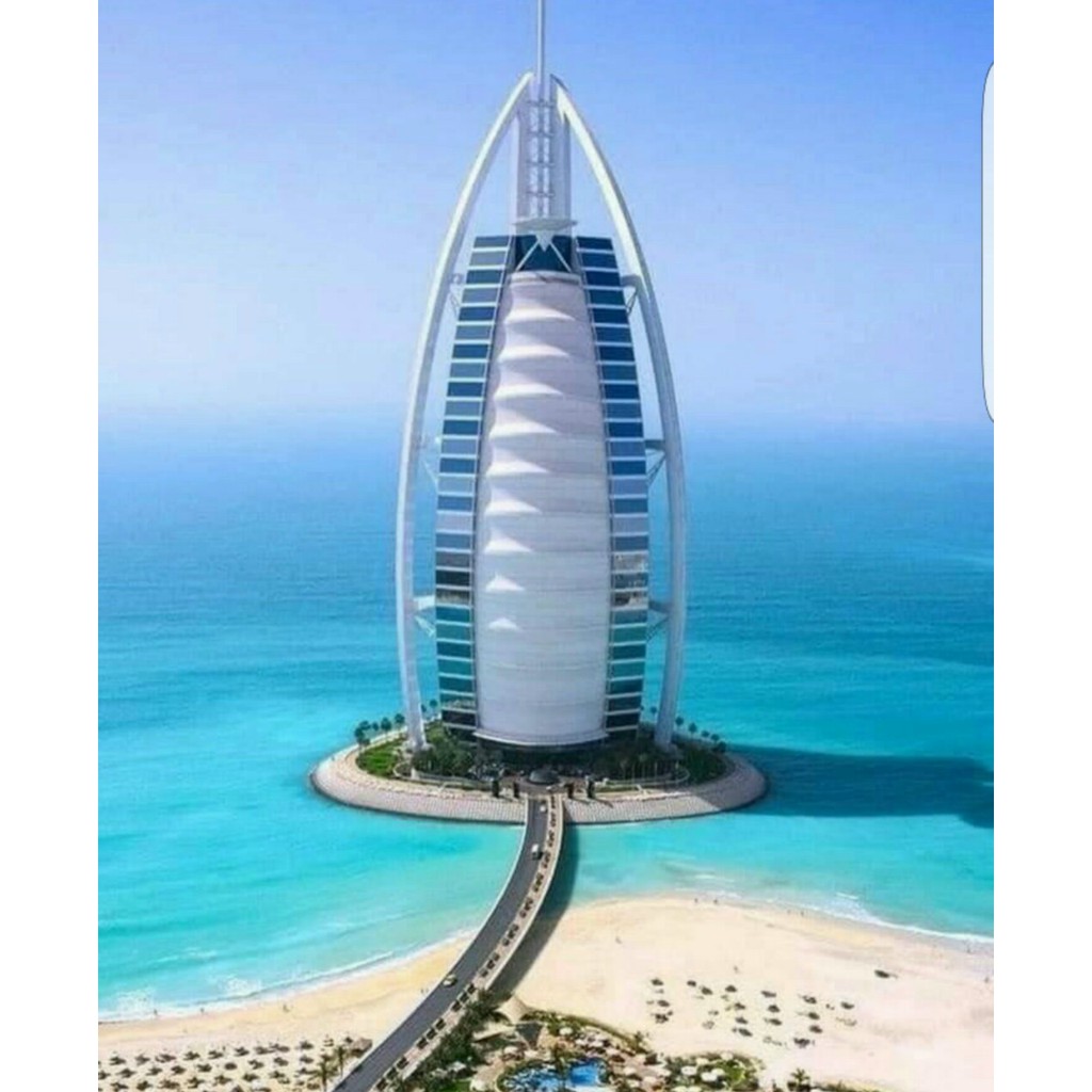 Tinh dầu thiết kế Dubai [Hàng thiết kế] | BigBuy360 - bigbuy360.vn