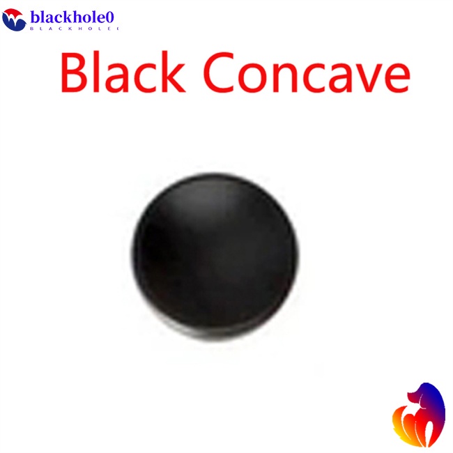 Bộ Nút Màn Trập Cho Máy Ảnh Canon Nikon Leica Rolleiflex Hasselblad Fuji