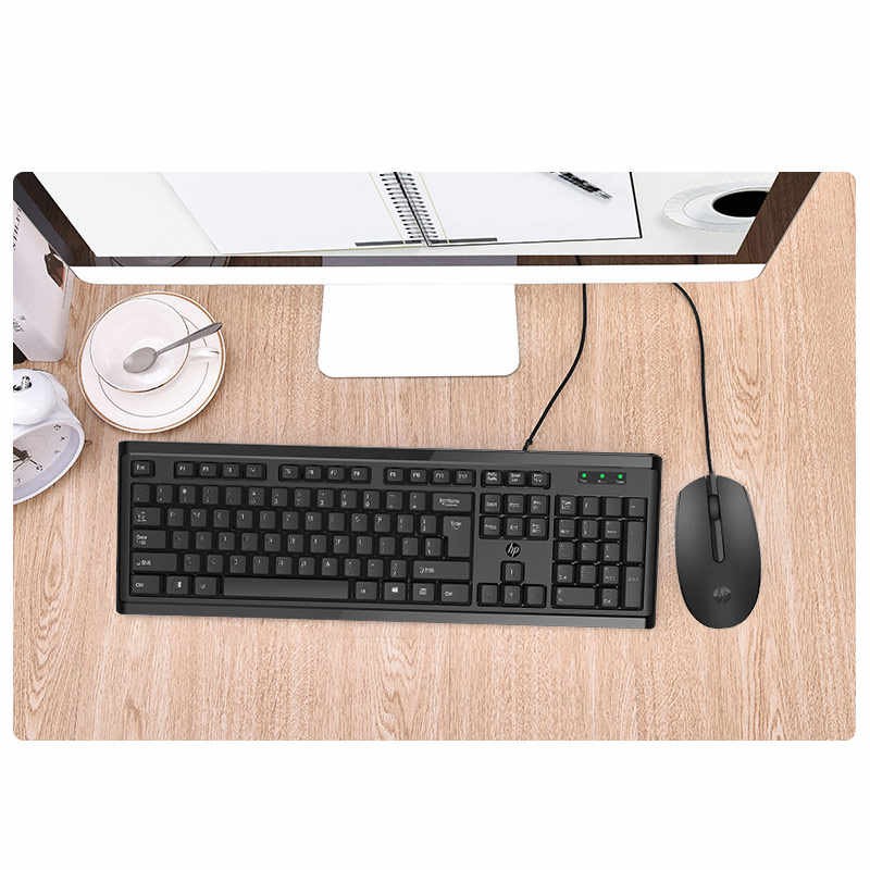 Combo bàn phím và chuột dùng văn phòng các hãng HP, Genius, Mitsumi ,Dell ,Lenovo ...hàng cũ thanh lý còn dùng tốt | BigBuy360 - bigbuy360.vn