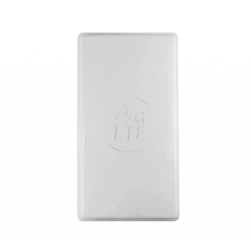 Ăng Ten Khuếch Đại Tín Hiệu 4g Lte Sma N Chuyên Dụng Chất Lượng Cao | BigBuy360 - bigbuy360.vn