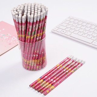 Bút chì Staedtler 100-HB