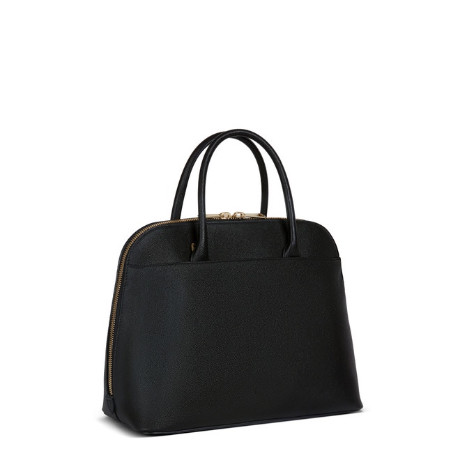 Túi Nữ FURLA Code M Dome