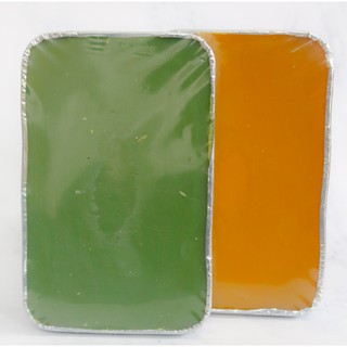 Sáp Wax Lông Nóng Dạng Khối