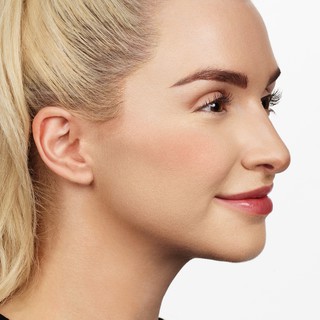 [CHỈ CÒN 1][NARS] Son bóng NARS Orgasm Nars lipstick