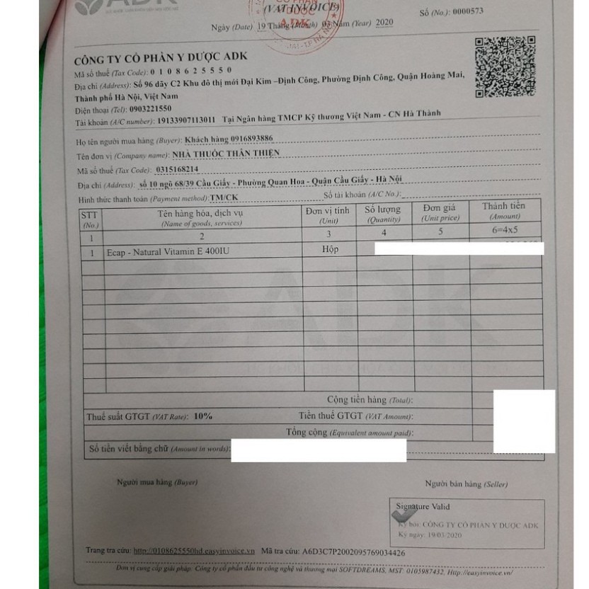 (Hàng Nhật) Viên Uống Vitamin E 400IU Ecap -  Đẹp Da, Chống Lão Hóa (Hộp 30 viên) | BigBuy360 - bigbuy360.vn