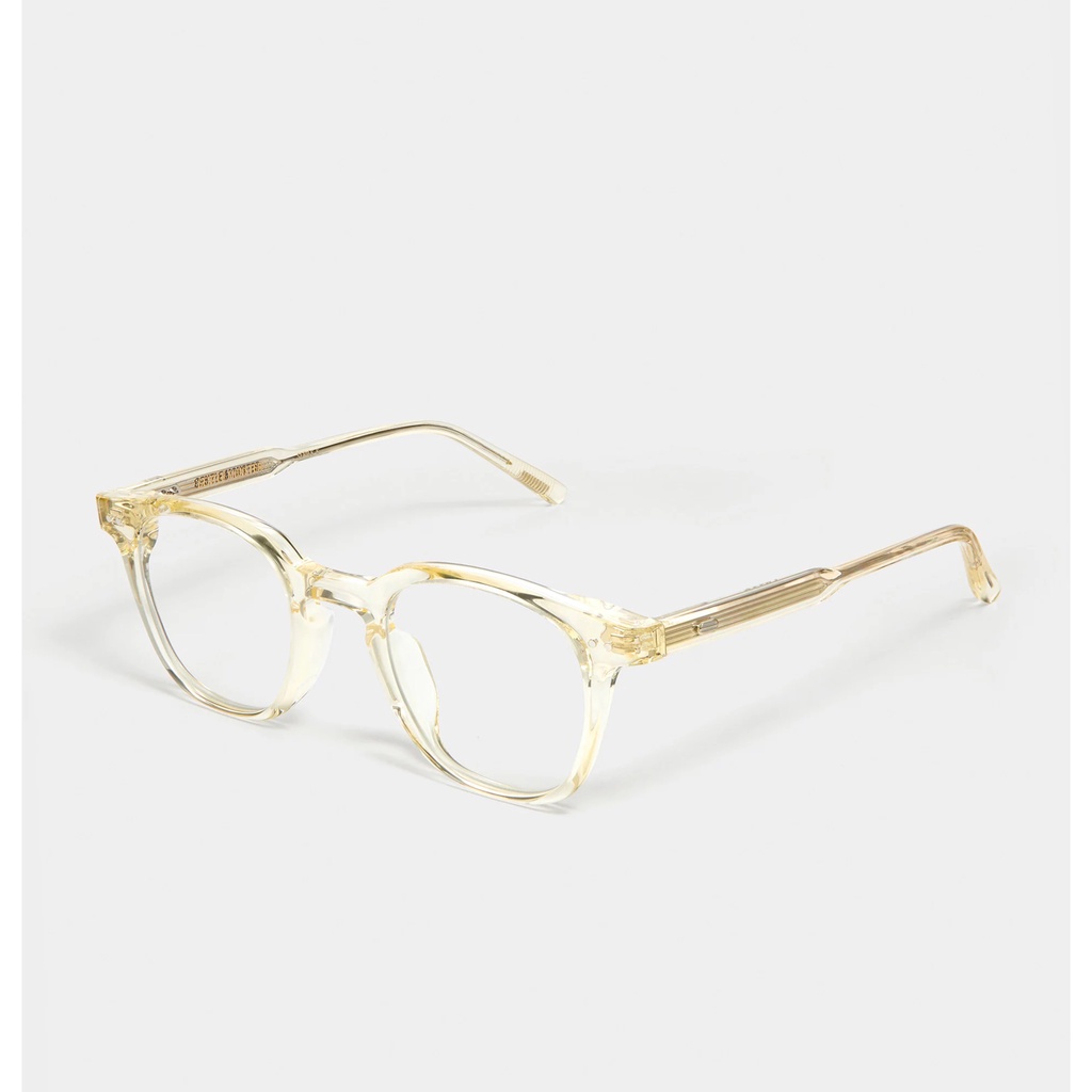 GM GLASSES - Kính GM Lutto C2 [Mirror Quality]